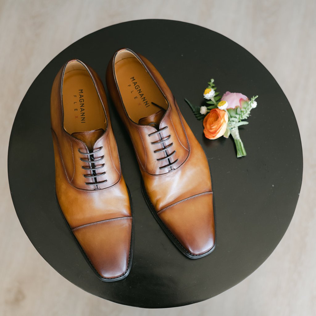 Magnanni Palos
